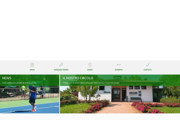 tennismontecchia.com site used Montecchia-main