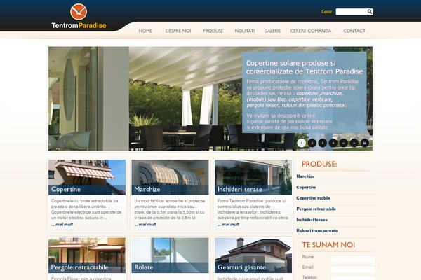 Site using Litespeed-cache plugin