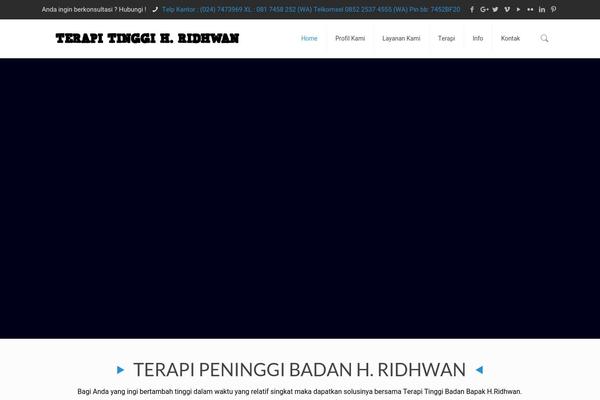 terapipeninggibadansemarang.com site used Be151219