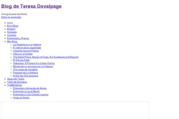 Site using Gutenberg-core plugin