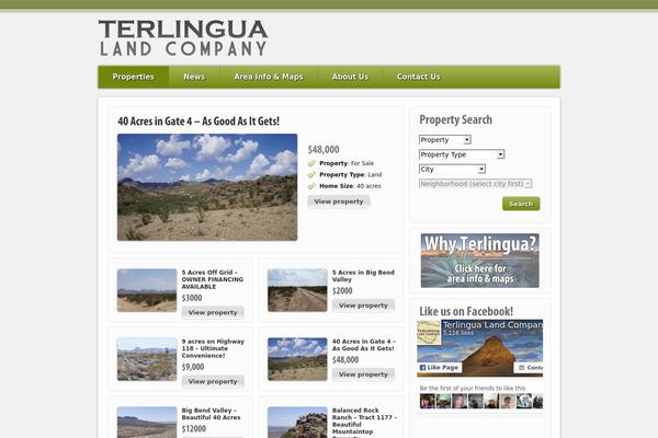 TheVistas-V2 WordPress theme, websites list used TheVistas-V2 theme TheVistas-V2 theme websites examples