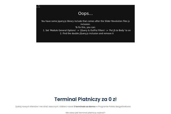 terminale-platnicze.net site used Applab