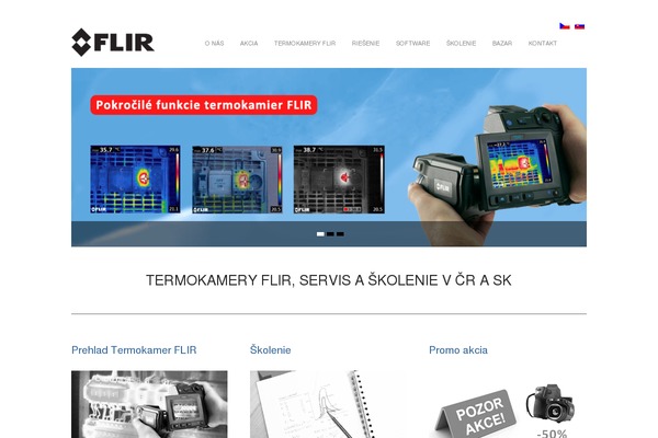Site using Workswell-forms plugin