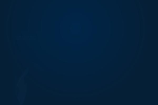 Total theme site design template sample