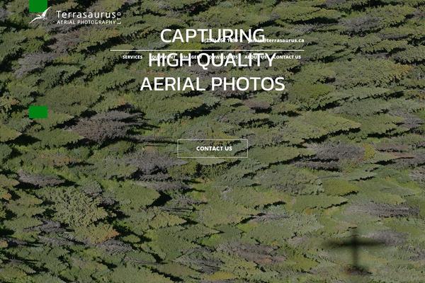 Site using Gravityforms plugin