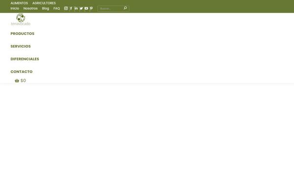 Site using Flexible-shipping plugin