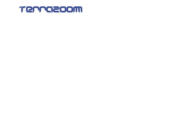 terrazoom.com site used Terrazoom2022