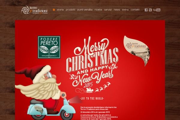 Site using Newsletter plugin