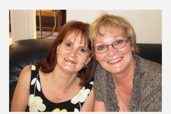 Site using Custom-fonts plugin