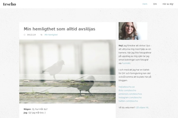 reversal-child WordPress theme, websites list used reversal-child theme reversal-child theme websites examples