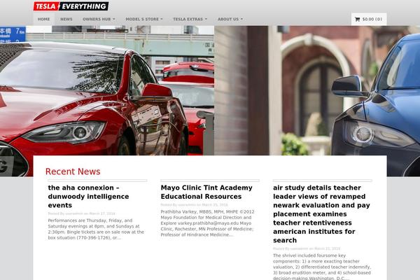 Site using Coming Soon Page & Maintenance Mode by SeedProd plugin