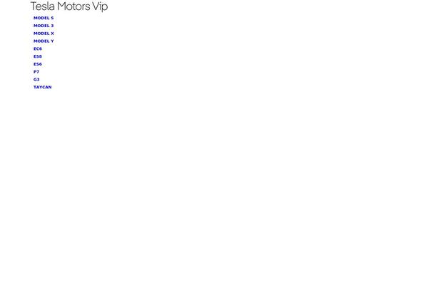 Site using WP Rocket plugin