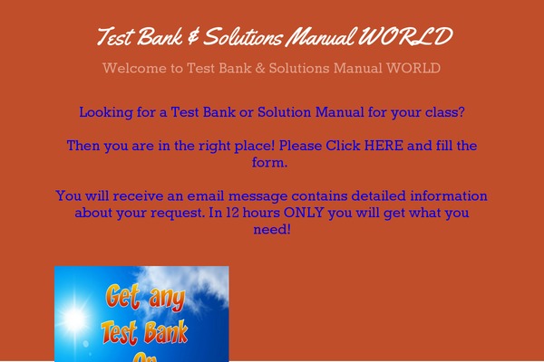 booker theme websites examples