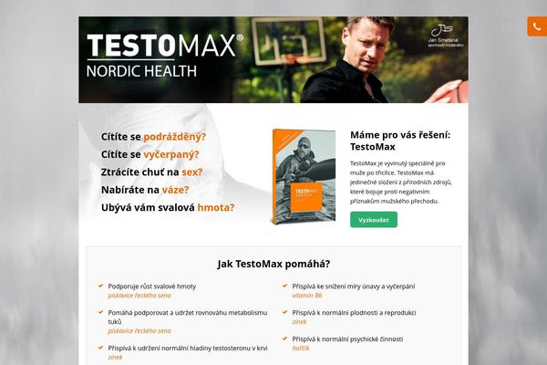 Nord WordPress theme, websites list used Nord theme Nord theme websites examples