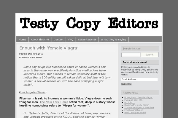 Astra theme site design template sample