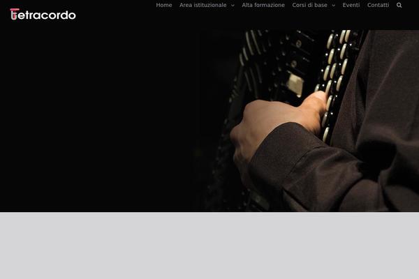 Site using Ultimate Member plugin