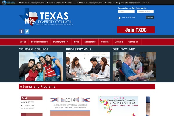 Site using Gravityforms plugin