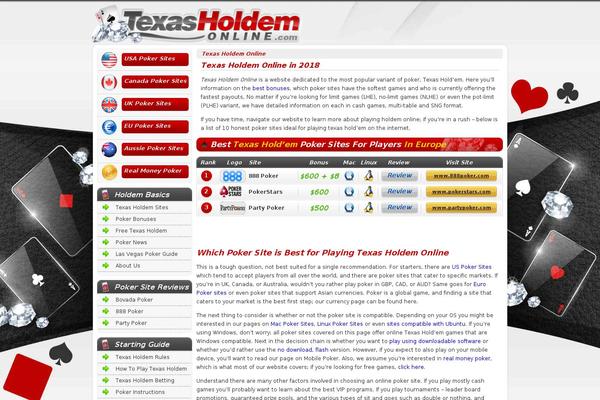 Site using Lightbox Plus Colorbox plugin
