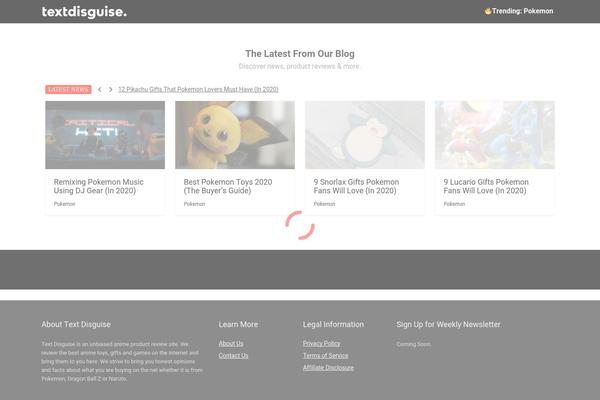 Rehub-theme theme site design template sample