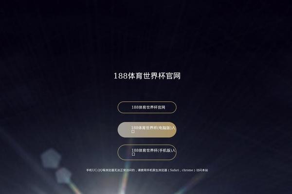 KadenceWP theme site design template sample