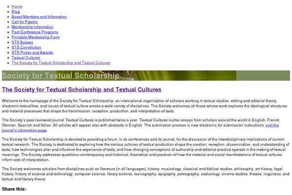 Site using Gutenberg-core plugin