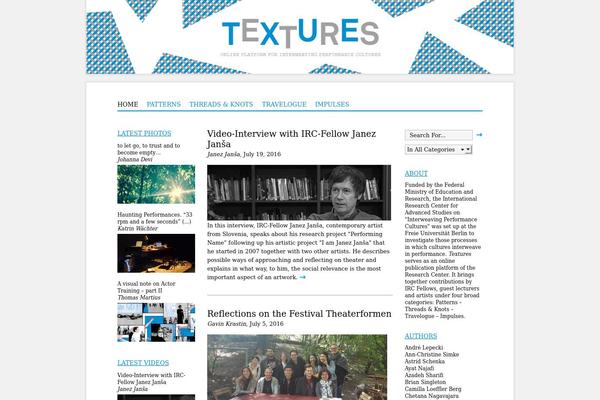 textures-platform.com site used Vvk_new