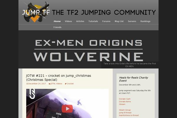 tf2jump.com site used Jumptfcustom
