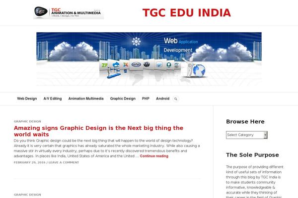 Site using Gutenberg-core plugin
