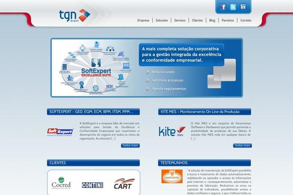 Astra theme site design template sample