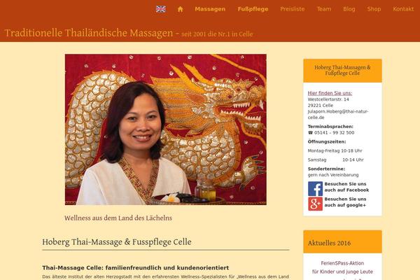 thai-natur-celle.de site used Tnc_relaunch2018