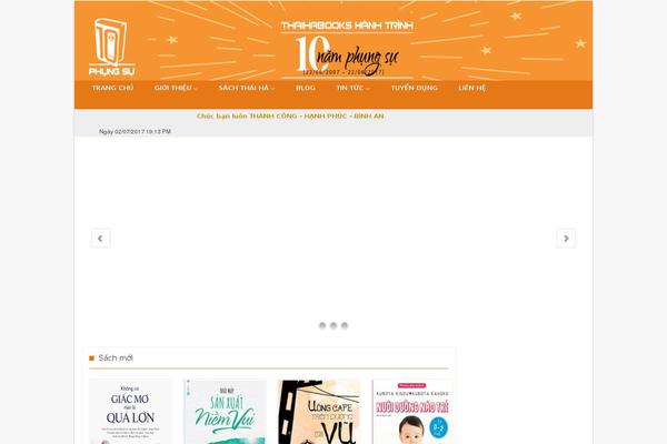 Site using Litespeed-cache plugin