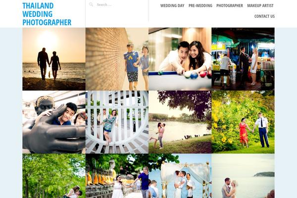 Site using Wp-statistics plugin