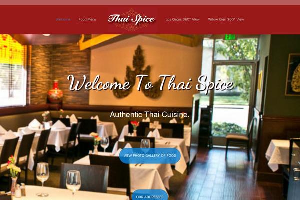 Bb-theme-child theme site design template sample