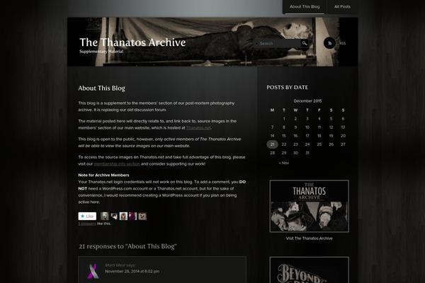 Site using Gutenberg-core plugin