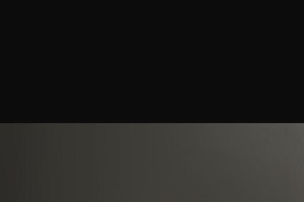 OceanWP theme site design template sample