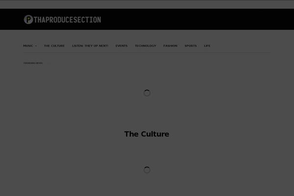 Goodlife-wp theme site design template sample