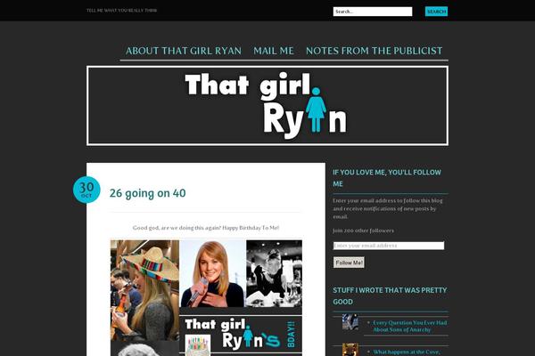 Site using Custom-fonts plugin