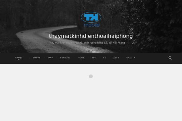 Site using Gutenberg-core plugin