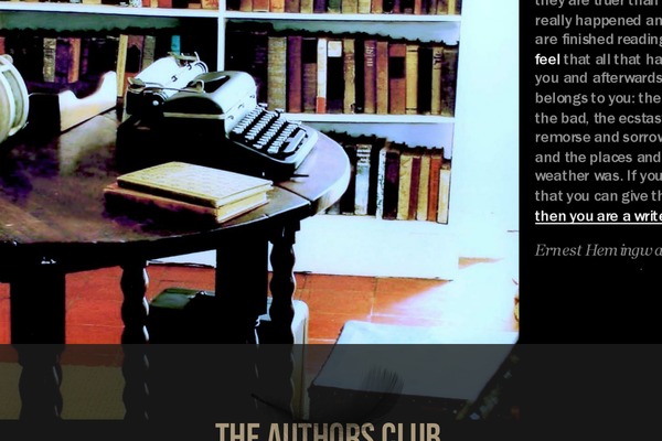 onesocial-child theme websites examples