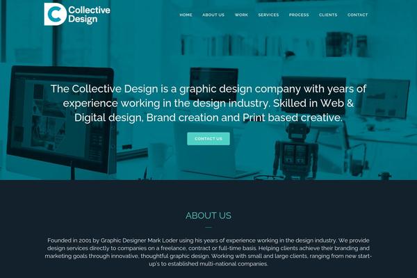 Site using LayerSlider plugin