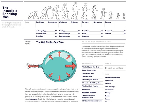 basicmaths-v1.0.1 WordPress theme, websites list used basicmaths-v1.0.1 theme basicmaths-v1.0.1 theme websites examples