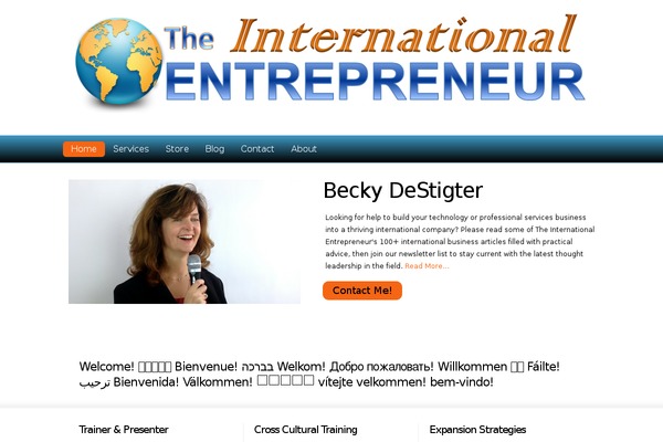 the-international-entrepreneur.com site used Phoenix_today