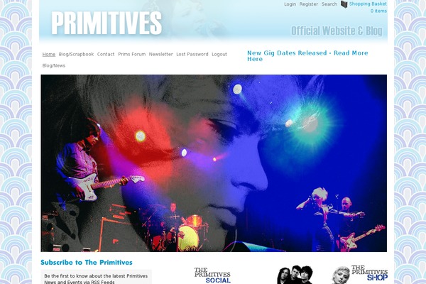 the-primitives.co.uk site used Supernews-child