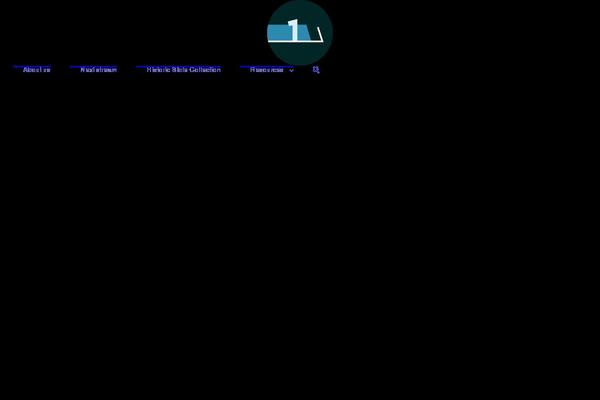 Site using Fusion-builder plugin