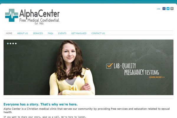 Site using Wpml-cms-nav plugin