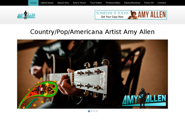 Site using Sticky-header-effects-for-elementor plugin
