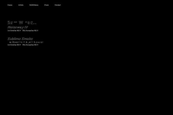 theapproach.co.uk site used The-approach-theme-1-1