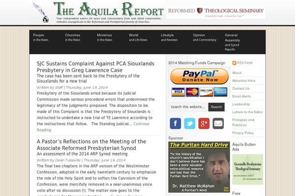 theaquilareport.com site used Aquila_3
