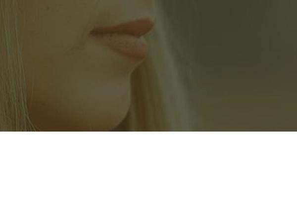 Site using Wp-show-posts plugin