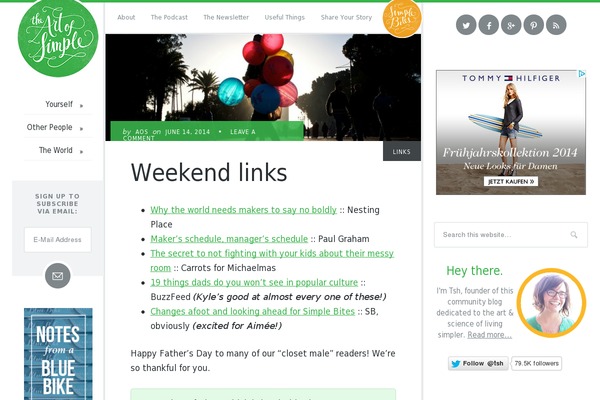 twenty-seven-pro WordPress theme, websites list used twenty-seven-pro theme twenty-seven-pro theme websites examples